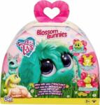 Fur Balls Little Live Pets Scruff-a-Luvs Blossom Iepuras 30315