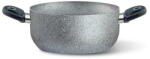 PENSOFAL Tigai si seturi Pensofal Vesuvius Saucepan 20cm (2 handles) 8012 (T-MLX20000) - pcone