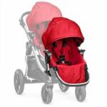 Baby Jogger Extra ülés City Select RUBY 0143