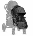 Baby Jogger extra ülés City Select BLACK 03410
