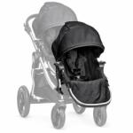 Baby Jogger extra ülés City Select ONYX BJ01410 BJ01410