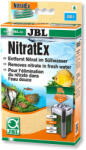 JBL NitratEx nitrát eltávolító szűrőanyag 250 ml