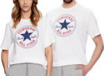 Converse Tricou Converse Go-To All Star Fit T-Shirt 10025459-a03-102 Marime 3XS (10025459-a03-102)