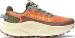 New Balance Pantofi New Balance Fresh Foam X More Trail v3 mtmorco3d Marime 44 EU (mtmorco3d) - 11teamsports