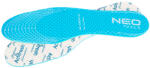 NEO-TOOLS Talpici, brant pentru incaltaminte actifresh neo tools 82-300 HardWork ToolsRange (82-300)