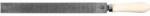 Richmann Raspila plata, pentru lemn, 250 mm, Richmann GartenVIP DiyLine (C4921) Pila