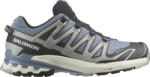 Salomon Pantofi trail Salomon XA PRO 3D V9 GTX l47270600 Marime 44 EU (l47270600)