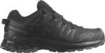 Salomon XA PRO 3D V9 GTX W Terepfutó cipők l47270800 Méret 40, 7 EU