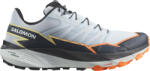 Salomon THUNDERCROSS Terepfutó cipők l47295200 Méret 42 EU Férfi futócipő