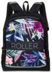  Rucsac NIKIDOM Roller Run - Tropic (ND-9902)