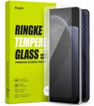 Ringke RING KE ACOPEREA DISPLAY Sticla securizata Samsung Galaxy Z Fold 5 5G