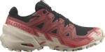 Salomon SPEEDCROSS 6 GTX W Terepfutó cipők l47302100 Méret 40, 7 EU