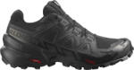 Salomon SPEEDCROSS 6 GTX W Terepfutó cipők l41743400 Méret 36, 7 EU