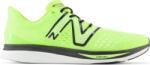 New Balance FuelCell SuperComp Pacer Futócipő mfcrrctd Méret 46, 5 EU Férfi futócipő