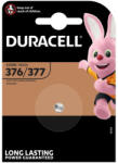 Duracell Silver 376/377 SR626SW