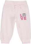 Civil Love rózsaszín baba nadrág (Méret 80-86)