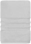 SOFT COTTON Prosop PREMIUM 50x100 cm Prosop