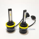  LED крушки H11 25 w (pa 281121 - 3500)