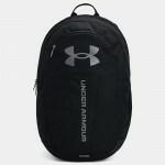Under-Armour Under Armour Hustle Lite (1364180 001) Раница