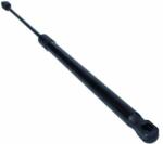 MAXGEAR Amortizor portbagaj MAXGEAR 12-2422 (12-2422) - automobilus