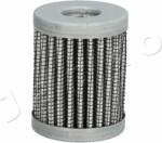 JAPKO filtru combustibil JAPKO 1GAS3S (1GAS3S) - automobilus