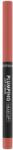 Catrice Creion contur de buze - Catrice Plumping Lip Liner 069