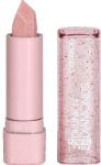 Catrice Balsam de buze - Catrice Drunk'n Diamonds Plumping Lip Balm 040 - A Girls Best Friends