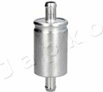 JAPKO filtru combustibil JAPKO 1GAS30S (1GAS30S) - automobilus