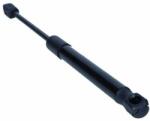 MAXGEAR Amortizor portbagaj MAXGEAR 12-2385 (12-2385)