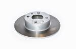 Asam Automotive Disc frana ASAM AUTOMOTIVE 99817 (99817)