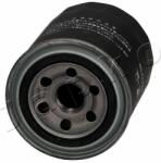 JAPKO Filtru ulei JAPKO 10406 (10406) - automobilus