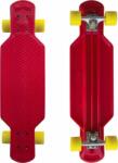 MASTER Skateboard Master 29" - roșu (MAS-B099-red) Skateboard