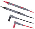 UNI-T TESTER MULTIMETRU PRO SILICONAT (MIE0102) - forit