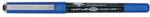uni Rollertoll UNI UB-157 rop ocean care 0.5 mm fekete 2UUB157ROPF (2UUB157ROPF)