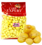 Carp Expert mega corn tejsav 800 g (98010-299)
