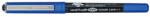 uni Rollertoll UNI UB-150 rop ocean care 0.5 mm fekete 2UUB150ROPF (2UUB150ROPF)