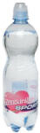 Szentkirályi Sport pH7, 4 természetes ásványvíz 0, 75l mentes (visszaváltható, Betéti díjas +50. -Ft )