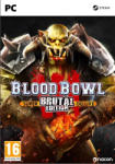NACON Blood Bowl III [Super Brutal Deluxe Edition] (PC) Jocuri PC