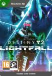 Bungie Destiny 2 Lightfall (Xbox Series X/S)