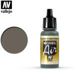 Vallejo Model Air - Olive Grey 17 ml (71096)
