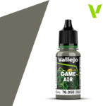 Vallejo - Game Air - Neutral Grey 18 ml (VGA-76050)