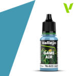 Vallejo - Game Air - Electric Blue 18 ml (VGA-76023)