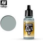 Vallejo Model Air - Russian AF Grey Blue 17 ml (71338)