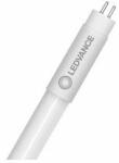 OSRAM LED fénycső 1, 5m T5 cső 26W- 49W G13 4000lm 840 50-90V AC 50000h LEDTube-T5-HF-HO49 LEDVANCE - 4099854029134 (4099854029134)