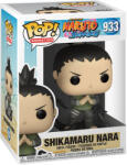 Funko POP! Animation #933 Naruto Shippuden Shikamaru Nara