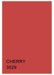 KASKAD Dekorációs karton KASKAD 50x70 cm 2 oldalas 225 gr vörös 3029 125 ív/csomag (82263029) - papir-bolt