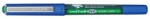 uni Rollertoll UNI UB-150 rop ocean care 0.5 mm zöld (2UUB150ROPZ) - papir-bolt