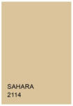 KASKAD Dekorációs karton KASKAD 50x70 cm 2 oldalas 225 gr szahara 2114 125 ív/csomag (82262114) - papir-bolt