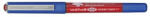 uni Rollertoll UNI UB-157 rop ocean care 0.5 mm piros (2UUB157ROPP) - papir-bolt