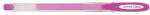 uni Zseléstoll UNI UM-120AC 0.7 mm rózsaszín (2UUM120ACR) - papir-bolt